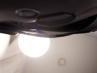 RyderParker Porn Show