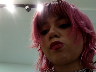 RyderParker Porn Show