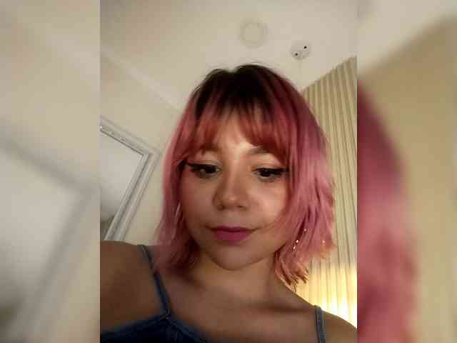 RyderParker webcam