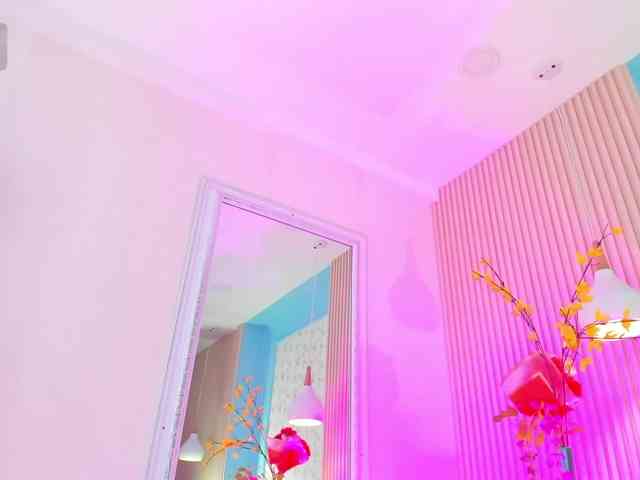 RyderParker webcam