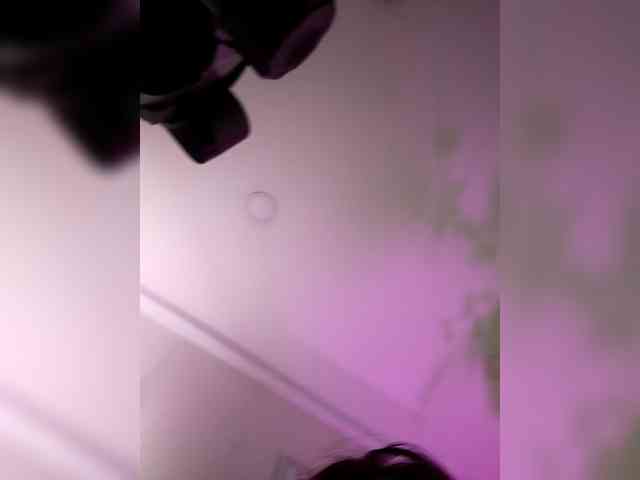 RyderParker webcam