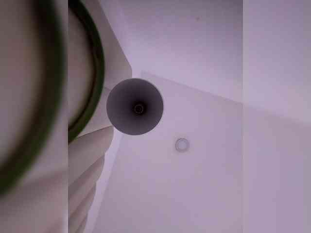 RyderParker webcam
