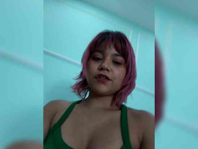 RyderParker webcam