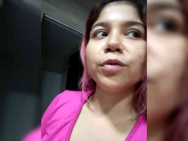 RyderParker webcam