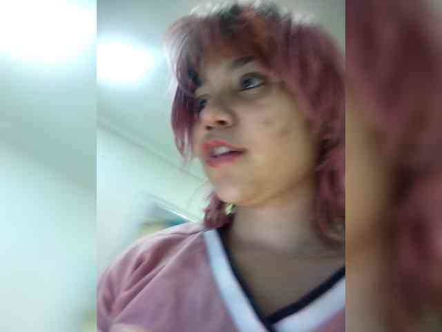 RyderParker webcam