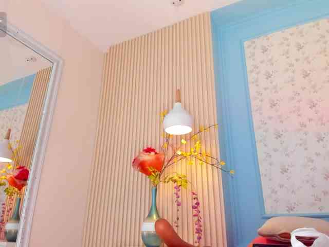 RyderParker webcam