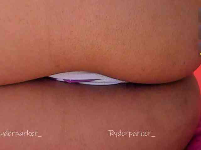chatroom porn RyderParker