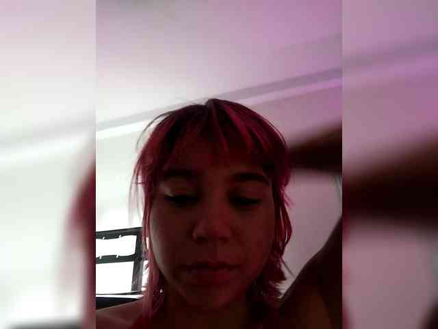 RyderParker webcam