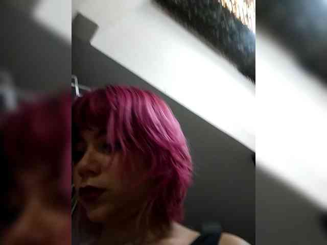 RyderParker webcam