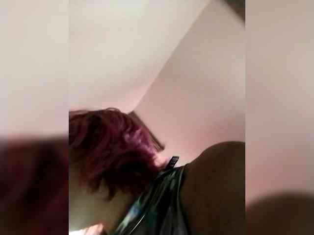 RyderParker webcam
