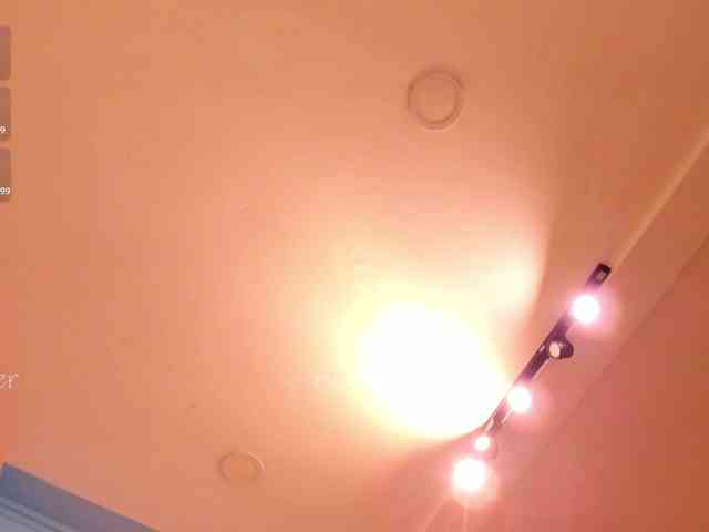 RyderParker webcam