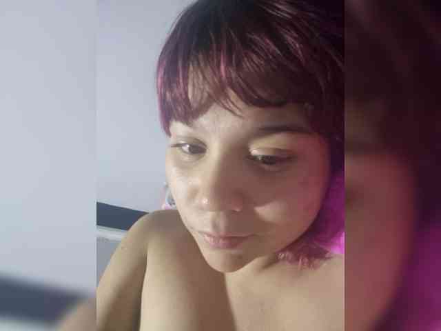 RyderParker Live Webcam on BongaCams