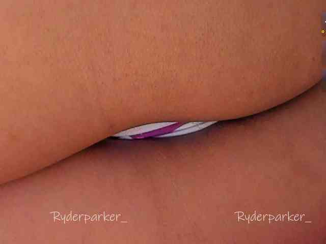 RyderParker webcam