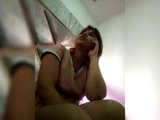 RyderParker webcam