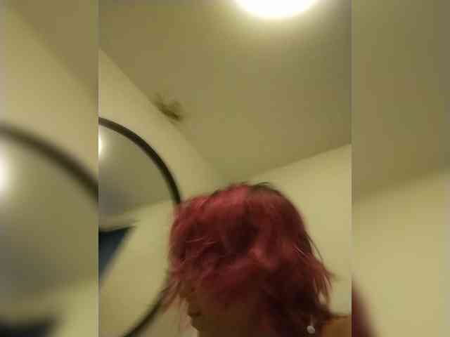 RyderParker webcam