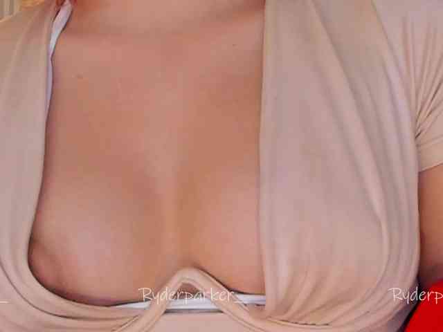 RyderParker webcam