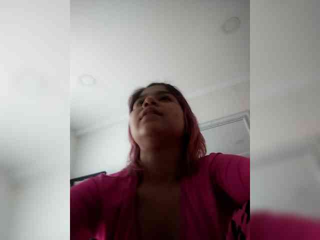 RyderParker webcam