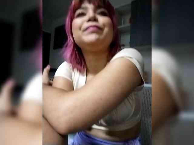 RyderParker webcam