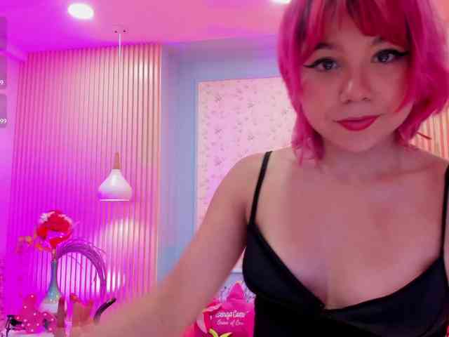 RyderParker webcam