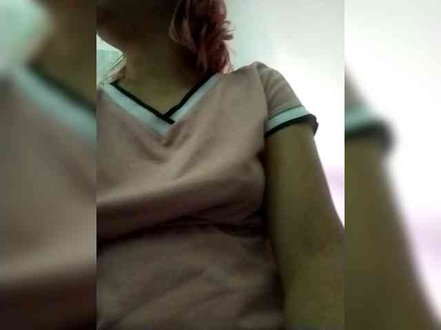 RyderParker webcam