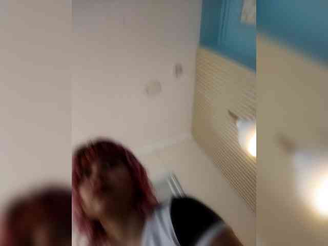 RyderParker webcam