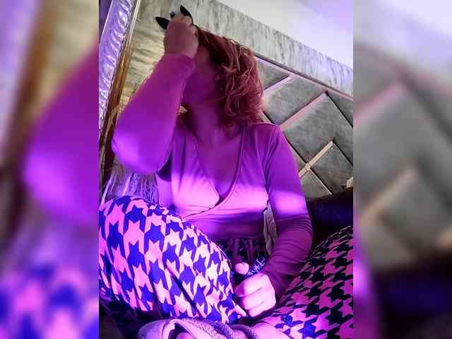RyderParker webcam