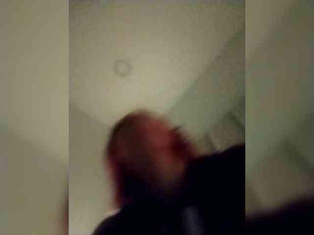 RyderParker webcam