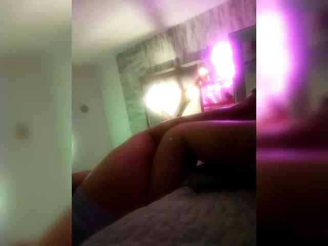 RyderParker webcam