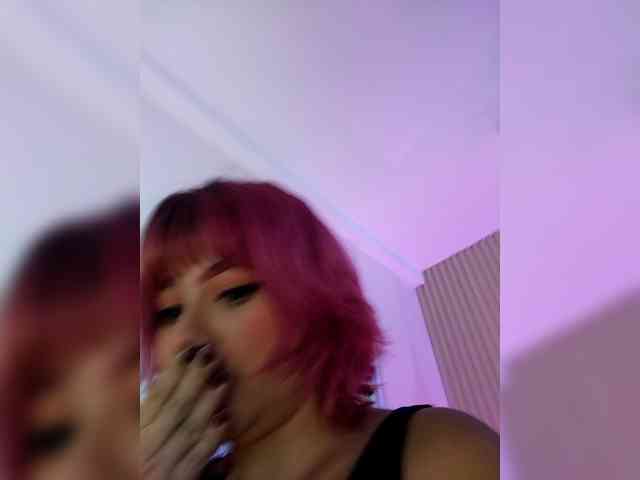 RyderParker webcam