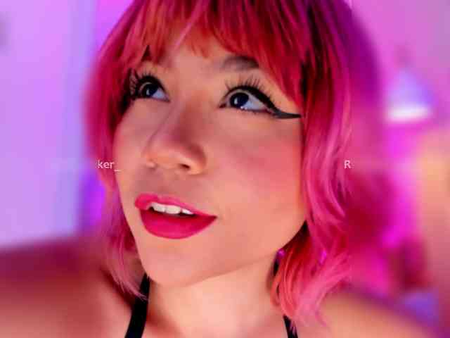 RyderParker webcam