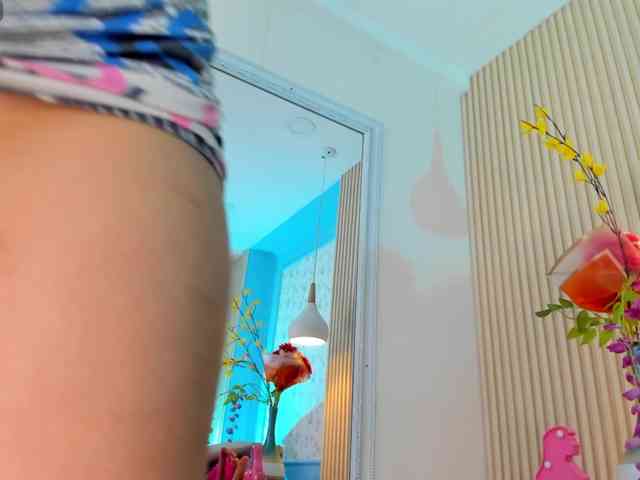 RyderParker webcam