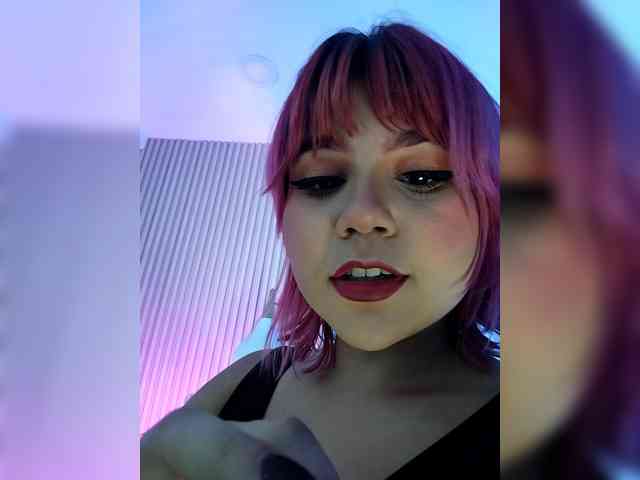 RyderParker webcam