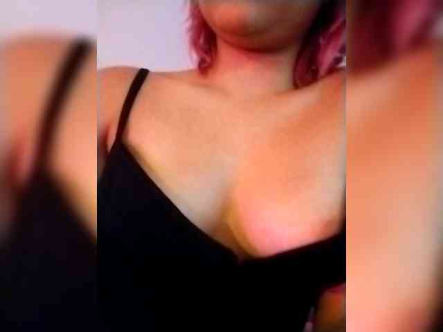 RyderParker webcam