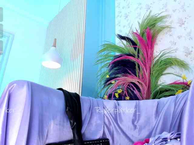 free online cam RyderParker