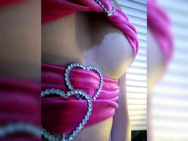 RyderParker webcam