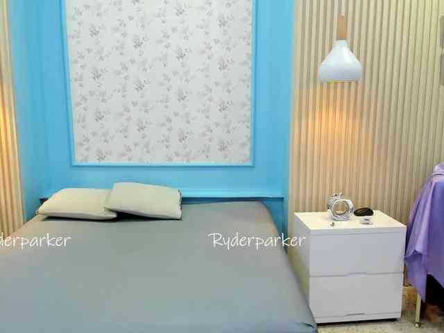 RyderParker webcam