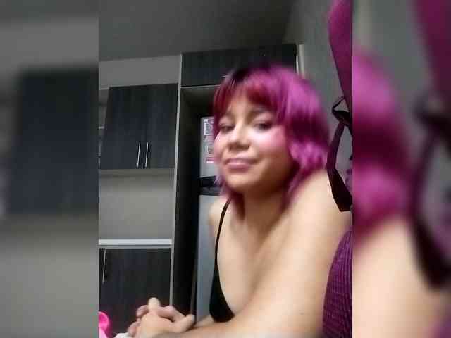 RyderParker webcam