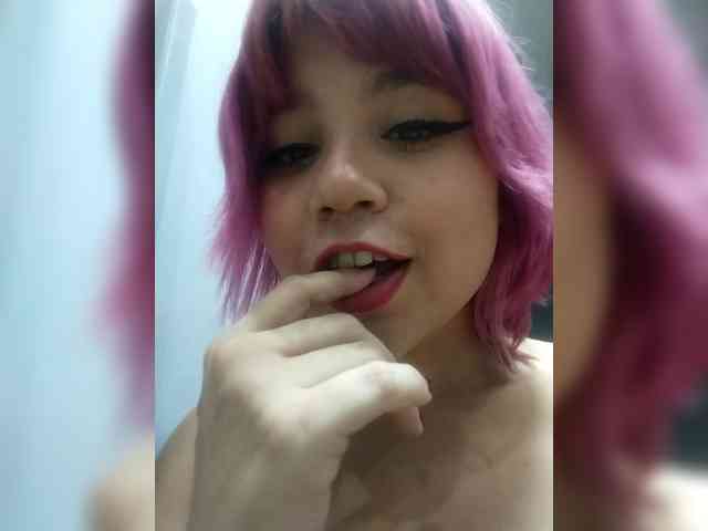 RyderParker webcam