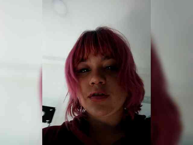 RyderParker webcam