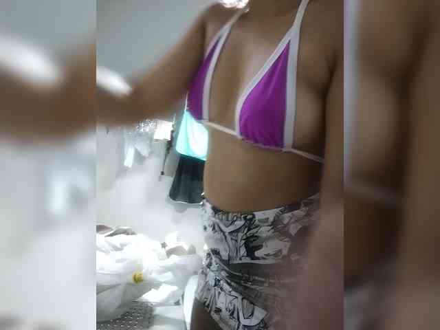 RyderParker webcam