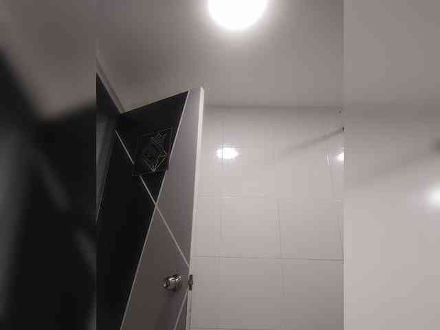 RyderParker webcam
