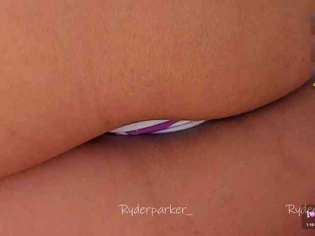 sex chat amateur RyderParker