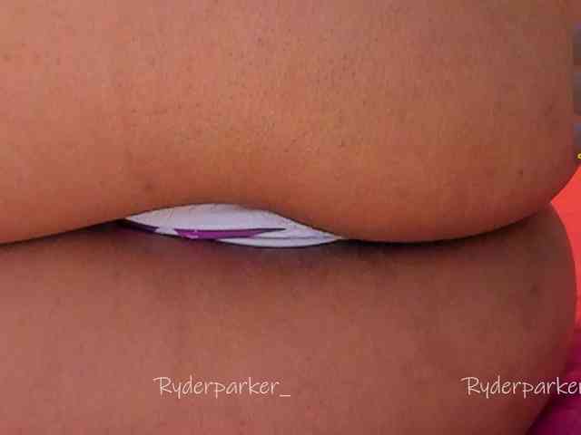 RyderParker webcam