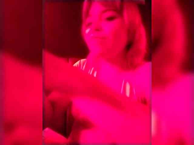 xxx porn live RyderParker