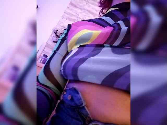 RyderParker webcam