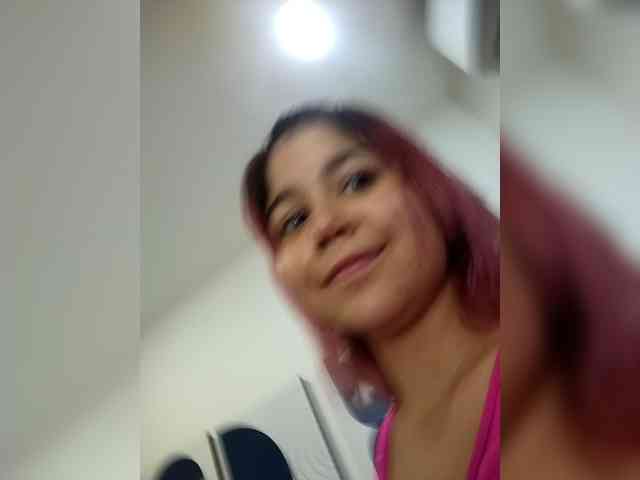 voyeur videochat RyderParker