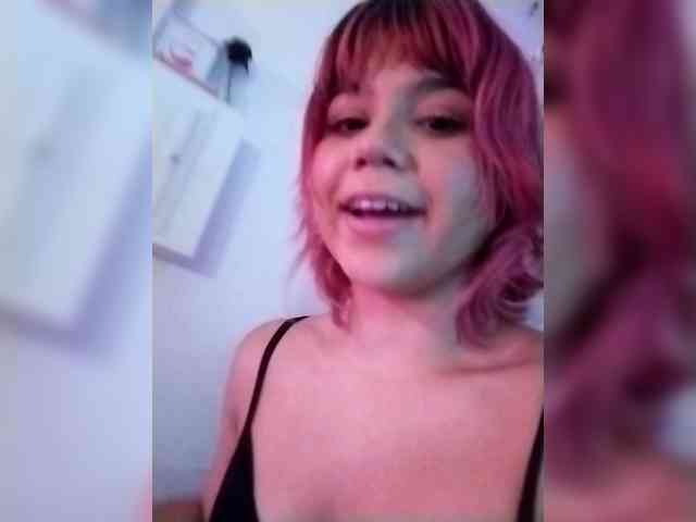 RyderParker webcam