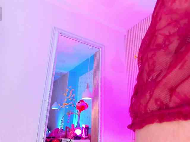 RyderParker webcam