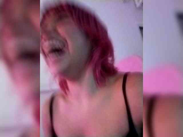 RyderParker webcam
