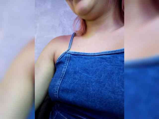RyderParker webcam